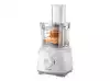 Philips Food Processor Daily Collection 700 W, 16 functions,