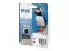 EPSON T3240 Gloss Optimizer ink cartridge