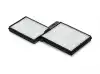 EPSON Air Filter ELPAF49 EB-67x/68x/69x