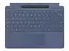 MS Pro Signature Keyboard CM ASKU BdlP SC Eng Intl CEE Hdwr Commercial Sapphire
