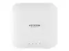NETGEAR 5PT Wi-Fi 6 Ax1800 Dual Band Ceiling Access Point