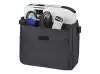 EPSON ELPKS70 soft carry case for EB-W39