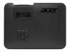 ACER Vero PL2520i DLP LED Laser Projector 1080p 4000Lm 2M:1 20000h EMEA 2.9kg 6.4lbs Carrying Case EURO Power