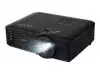 Acer Projector X1126AH, DLP, SVGA (800x600), 20000:1, 4000 ANSI Lumens, 3D, HDMI, VGA in/out, RCA, RS232, Speaker 1x3W, Audio in/out, USB x 1, DC 5V out, BluelightShield, 2.8Kg