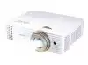 ACER V6520 projector FHD 1920x1080 2200ANSI 10000:1 HDMI2.0 MHL HDMI1.4a 2xD-Sub Composite Audio