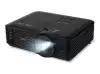 ACER X1328WHK Projector DLP 3D WXGA 4500Lm 20000/1 HDMI 2.7kg Euro Power EMEA