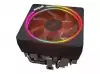 AMD Wraith Prism SR4 Retail BOX