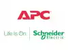 APC Back UPS Pro BR 1200VA, Sinewave, 8 Outlets, AVR, LCD interface