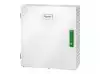 APC Galaxy VS Maintenance Bypass Panel Single-Unit 20-60kW 400V Wallmount