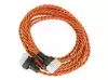 APC NetBotz Leak Rope Extension - 20 ft.