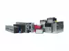 APC Replacement Battery Cartridge #117