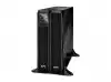 APC Smart-UPS SRT 2200VA Tower 230V