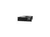 APC Smart-UPS SRT 5000VA RM 230V RJ45 SmartSlot USB 5min Runtime 4500W