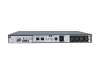 APC SmartUPS SC 450VA 230V 1U Rackmount Rackmount Tower