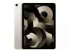 APPLE 10.9inch iPad Air5 Cellular 64GB Starlight