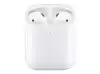 Apple AirPods2 with Wireless Charging Case