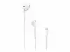 APPLE EarPods with Lightng. Con Ear Pods for lightning devices