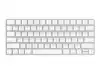 APPLE Magic Keyboard - US English