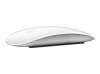 APPLE Magic Mouse ZML