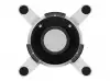APPLE VESA Mount Adapter