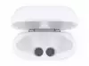 APPLE Wireless Charging Case for AirPods