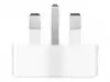 APPLE VMI Apple World Travel Adapter Kit for all iPod all iPhone and iPad