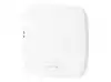 HPE Aruba Instant On AP12 Access Point (RW)