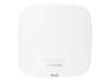 Aruba Instant On AP15 (RW) Access Point