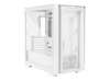 ASUS A21 ASUS CASE WHITE