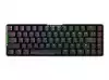 ASUS M601 ROG Falchion wireless mechanical gaming keyboard