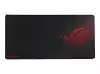ASUS NC01-1A ROG SHEATH Gaming Mouse Pad