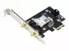 ASUS PCE-AX3000 WiFi adapter