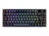 ASUS ROG AZOTH gaming keyboard