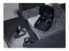 ASUS ROG Cetra True Wireless Gaming Headphones Low-Latency Bluetooth Earbuds Active Noise Cancelation 27-Hour Battery Life IPX4