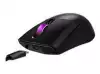 ASUS ROG Keris Wireless EVA Edition Gaming Mouse Tri-mode connectivity 2.4GHz RF Bluetooth Wired 16000 DPI sensor
