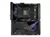 ASUS ROG MAXIMUS Z690 EXTREME LGA 1700