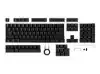 ASUS ROG PBT Keycap Set