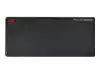 ASUS ROG Scabbard gaming mouse pad