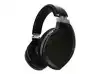 ASUS ROG Strix Fusion Wireless headset