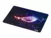 ASUS ROG Strix Slice mousepad