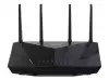 ASUS RT-AX5400 Dual Band WiFi 6 Extendable Router AiMesh AiProtection Pro Parental Control Instant Guard