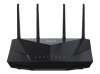 ASUS RT-AX5400 Router