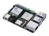 ASUS TINKER BOARD 2/2G