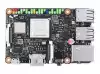 ASUS TINKER BOARD R2.0/A/2G