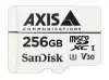 AXIS SURVEILLANCE CARD 256GB