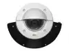 AXIS T90C10 FIXED DOME IR-LED