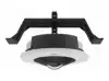 AXIS T94S02L RECESSED MOUNT