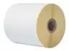 Brother BDE-1J000102-102 Direct Thermal Continuous Label Roll 102 mm x 56.4 m (Order Multiples of 8)