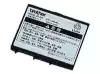 BROTHER BT200 Lithium Ion Rechargeable Battery