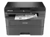 BROTHER DCPL2622DW MFP Mono Laser Printer A4 34 ppm WLAN